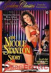 The Nicole Stanton Story (Tabu - Golden Classics)