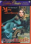 The Opening of Misty Beethoven (Tabu - Golden Classics)