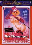 Pink Champagne (Tabu - Golden Classics)