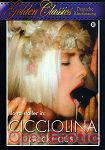 CICCIOLINA packt aus! (Tabu - Golden Classics)