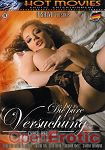 Die pure Versuchung (Tabu)