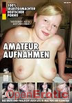 Amateur-Aufnahmen (MJP)