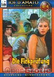 Die Fickpr�fung (Tabu)