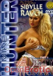 Dirty Women Part 4 (Mike Hunter - Sibylle Rauch 4)