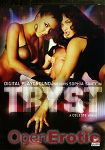 Tryst (Digital Playground)