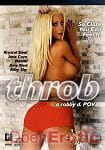 Throb POV (Digital Playground)