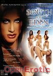 South of Eden (Digital Playground)