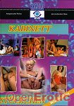 Kabinettst�ckchen (Herzog)