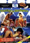 Fucking in Bavaria (Herzog)