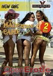 M�dchen Camp (Create-X Production)