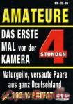 Amateure 26 (BB - Video)