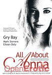 All about Anna (Innocent Pictures)