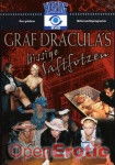 Graf Dracula's bissige Saftfotzen (Herzog)
