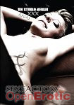 Sex Factory (SM Studio Berlin)