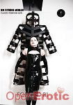 Forced Bi (SM Studio Berlin)
