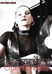 Best of No. 5 (SM Studio Berlin)