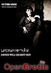 Lady Katherina - Dienen will gelernt sein (SM Studio Berlin)