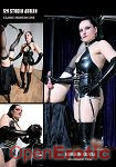 Analinspection (SM Studio Berlin)