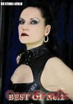 Best of No. 2 (SM Studio Berlin)