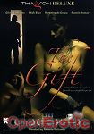 The Gift (Thagson de Luxe) The Gift (Thagson de Luxe)