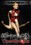 Smothering Vol. 4 (Shots Media - Gotham)
