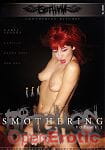 Smothering Vol. 2 (Shots Media - Gotham)