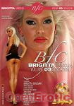 Sensazioni (Pinko Enterprise - Brigitta Bulgari)