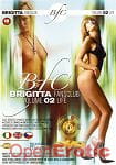 Life (Pinko Enterprise - Brigitta Bulgari)