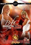 La Soluzione (Pinko Enterprise - Brigitta Bulgari)