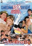 Drunk Sex Orgy - Oktober Fickfest 2 (Eromaxx)