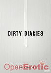 Dirty Diaries (Strawberry Seductress)