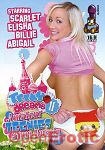 Teeny dreams 11 (Sweet Pictures - Teeny Dreams)