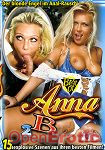 Best of Anna B. Teil 2 (MMV)