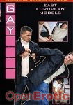Gayrape Vol. 2 (Shots Video)