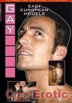 Gayrape Vol. 4 (Shots Video)