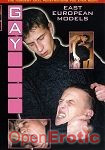 Gayrape Vol. 5 (Shots Video)