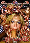 Cock Smokers 27 (Extreme Associates - Cock Smokers)