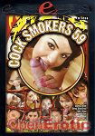 Cock Smokers 59 (Extreme Associates - Cock Smokers)