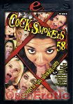 Cock Smokers 58 (Extreme Associates - Cock Smokers)