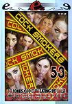 Cock Smokers 53 (Extreme Associates - Cock Smokers)