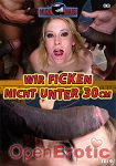 Wir ficken nicht unter 30 cm (Mick-Haig)