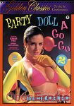Party Doll a Go-Go 2 (Tabu - Golden Classics)