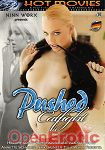 Pushed Catfight (Ninn Worx/ Tabu)