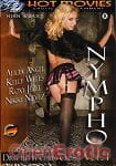 Nympho Vol. 1 (Ninn Worx/ Tabu)