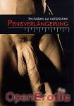 Techniken zur nat�rlichen Penisverl�ngerung (Intimatefilm)