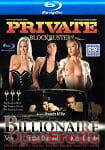 Billionaire (Private - Blu-ray Disc)