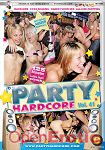 Party Hardcore - Teil 41 (Eromaxx)