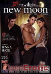 This Isn't twilight (The XXX Parody) new mo (Devils Film)