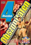 Obsz�nit�ten - 4 Stunden (Horny Heaven)
