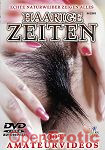 Haarige Zeiten (MJP)